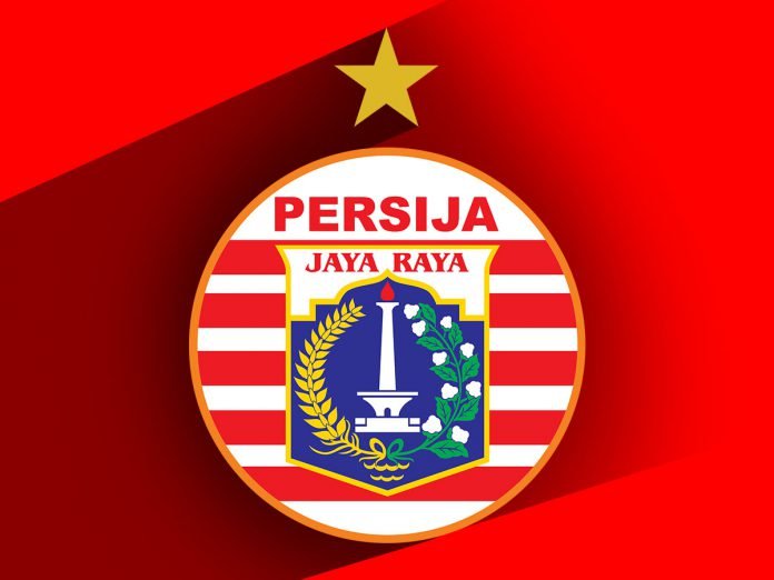 Persija_logo1-1