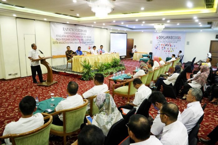 asn bogor