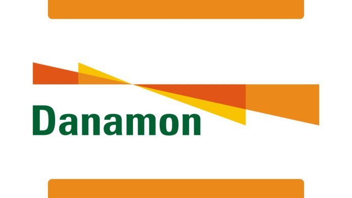 bank-danamon
