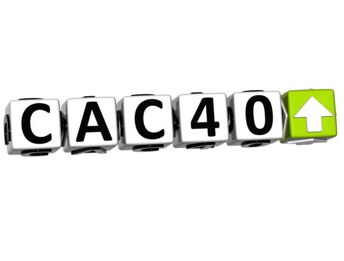 cac40