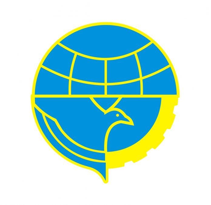 dishub