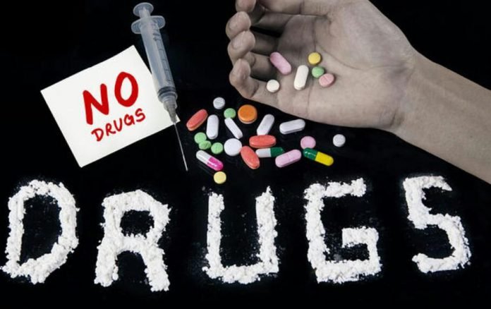 drugs