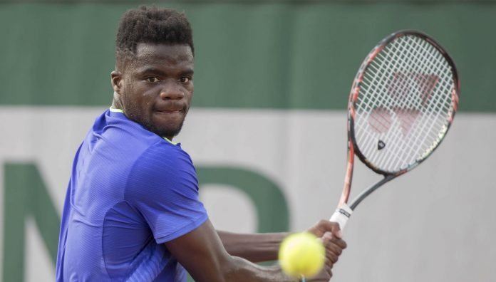 frances_tiafoe