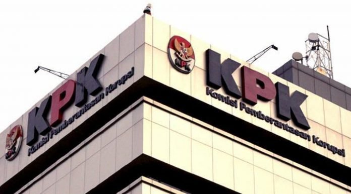 gedung-KPK