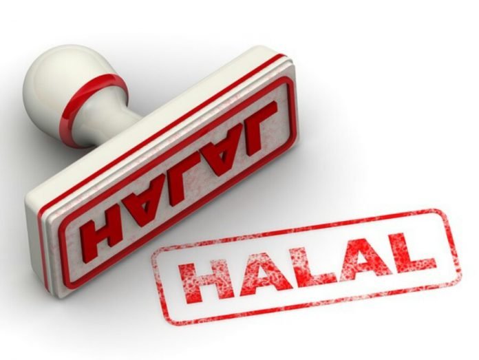 halal