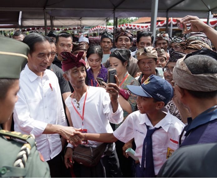 jkw
