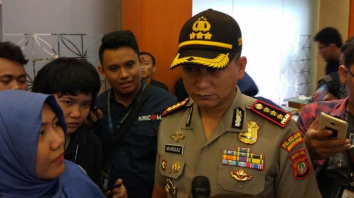 kapolres-jaksel_20180214_110122