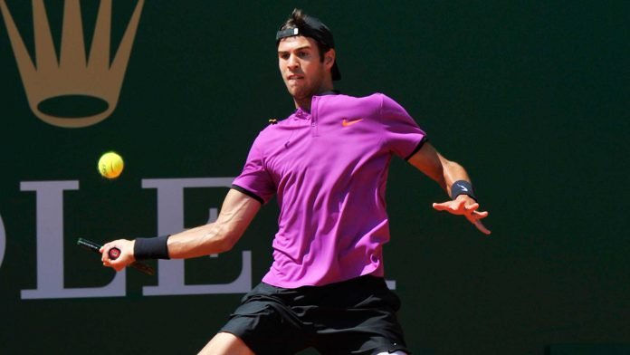 khachanov-monte-carlo-2017-tuesday