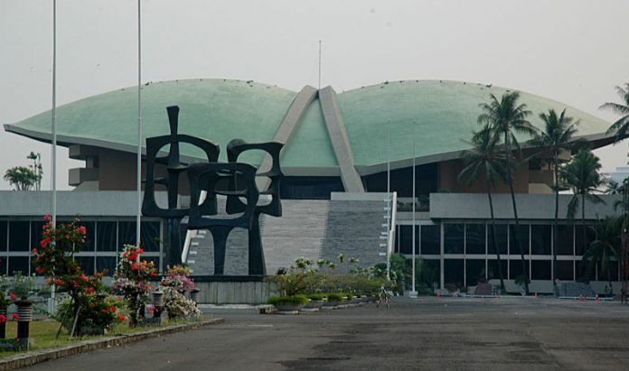 mpr