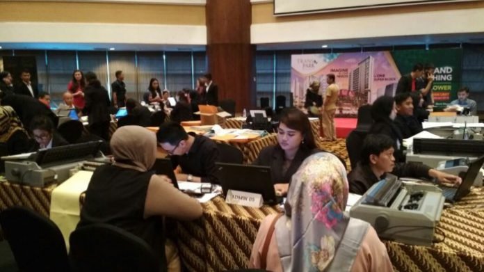 nup-transpark-juanda_20180204_083410