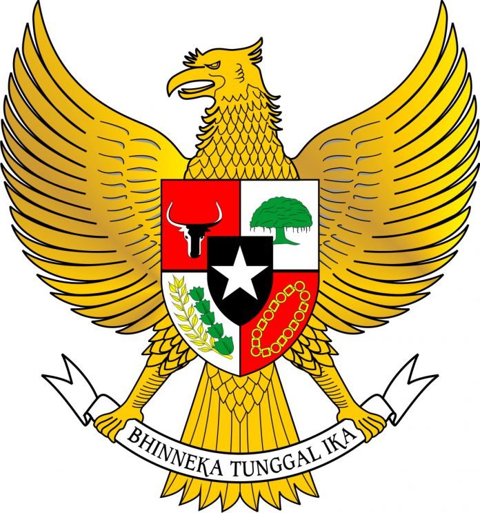 pancasila
