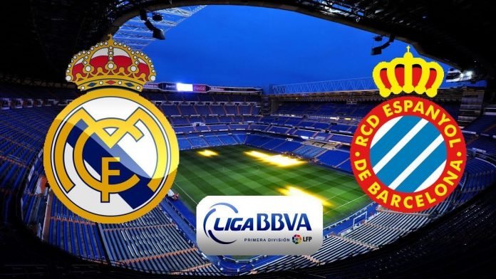 resumen-de-real-madrid-vs-rcd-espanyol-2-0-_full-hd-cac795