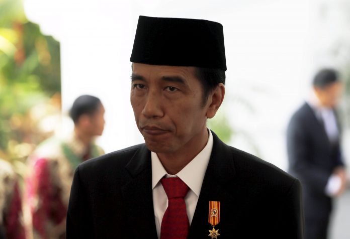 presiden
