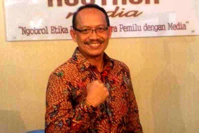 wayan-jondra