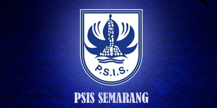 20171106113224psis