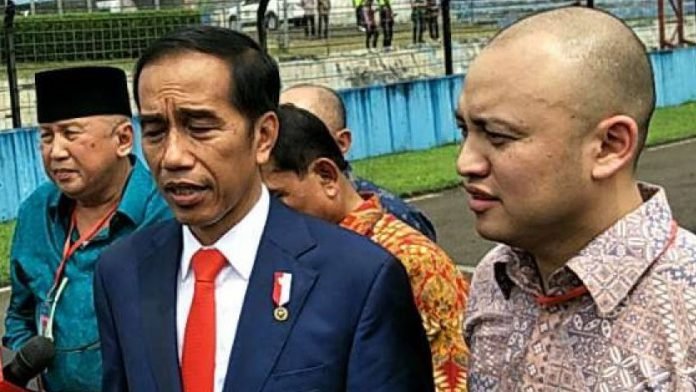 5a9e14aba16cc-presiden-jokowi-meninjau-lintasan-sirkuit-sentul-bogor-jawa-barat_1200_675 (2)