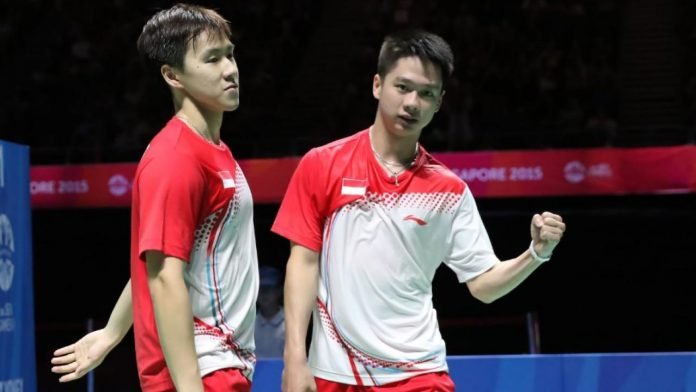 940-markus_fernaldi_gideon_dan_kevin_sanjaya_sukamuljo