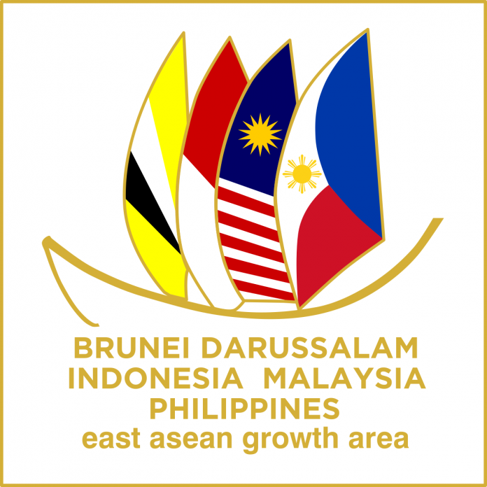 BIMP-EAGA_emblem.svg