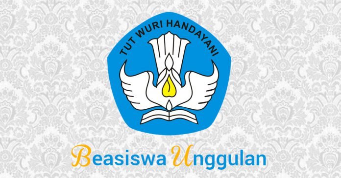 Beasiswa Unggulan