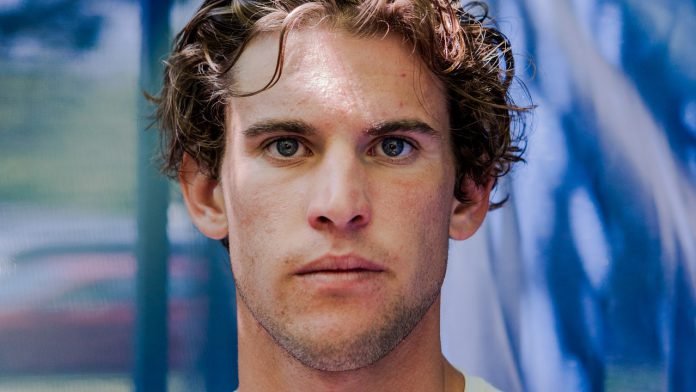 Dominic-Thiem-tout