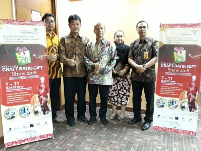 IMG-20180301-WA0039