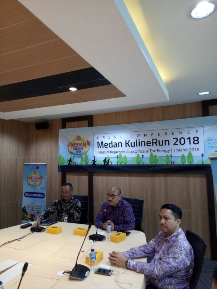 IMG-20180301-WA0051