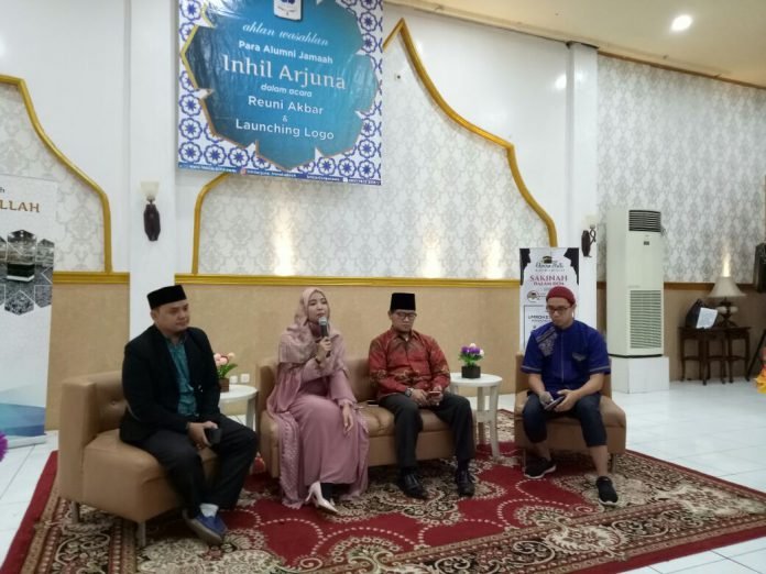 IMG-20180325-WA0061