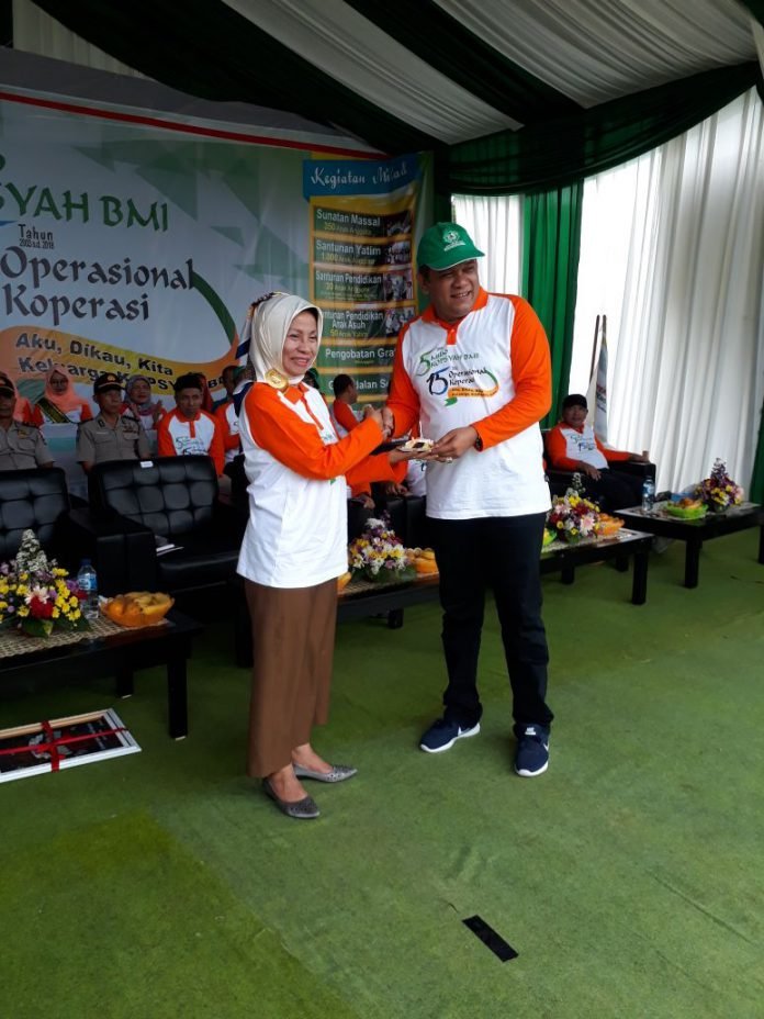 IMG-20180326-WA0038