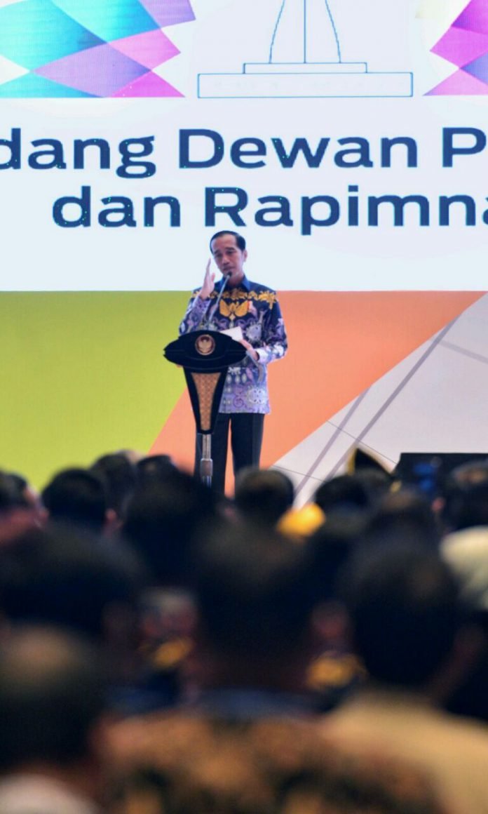 JKW3