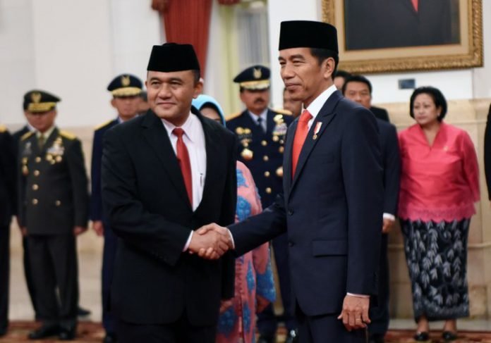 Kepala-BNN-Irjen-Heru-setelah-dilantik-41032-750x536