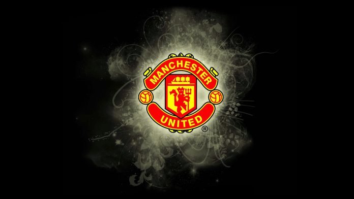 Manchester-United-Jadwal-Pertandingan-Musim-20162017