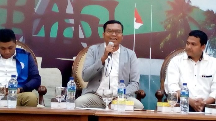 Pangi S