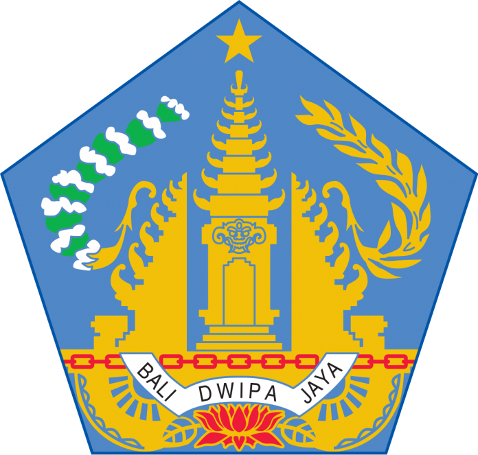 Pemerintah Bali