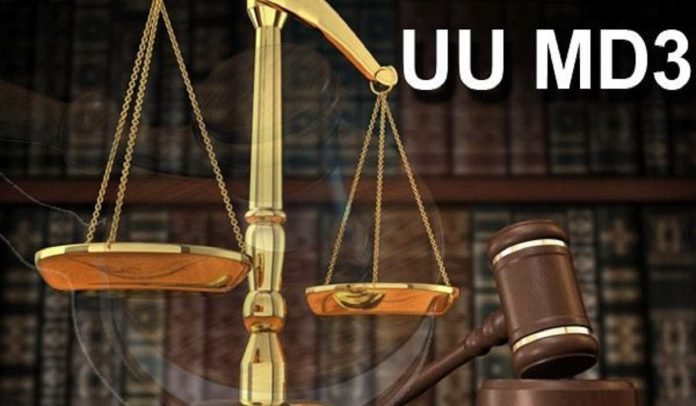UU_MD3-OK