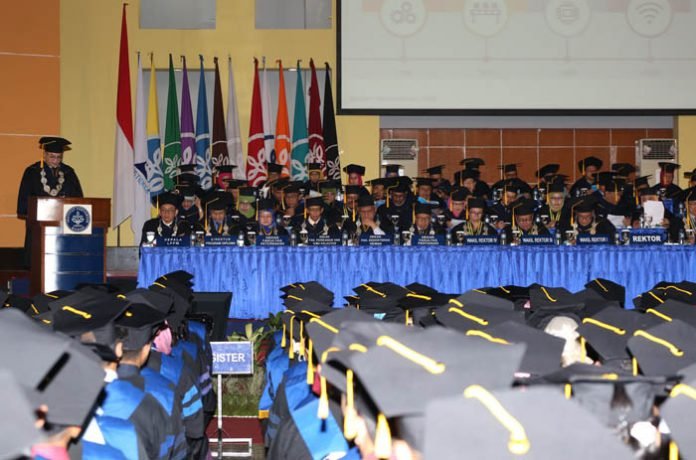 WISUDA_IPB