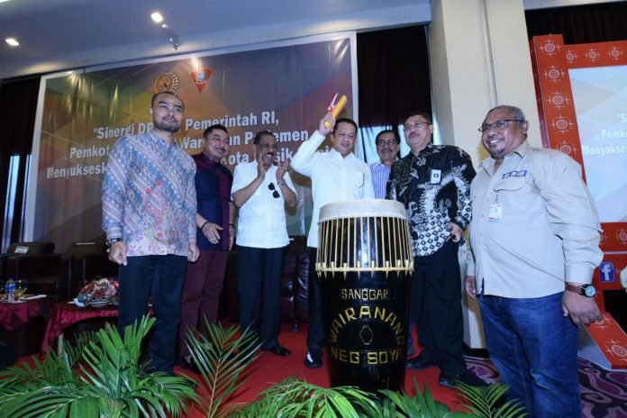 ambon
