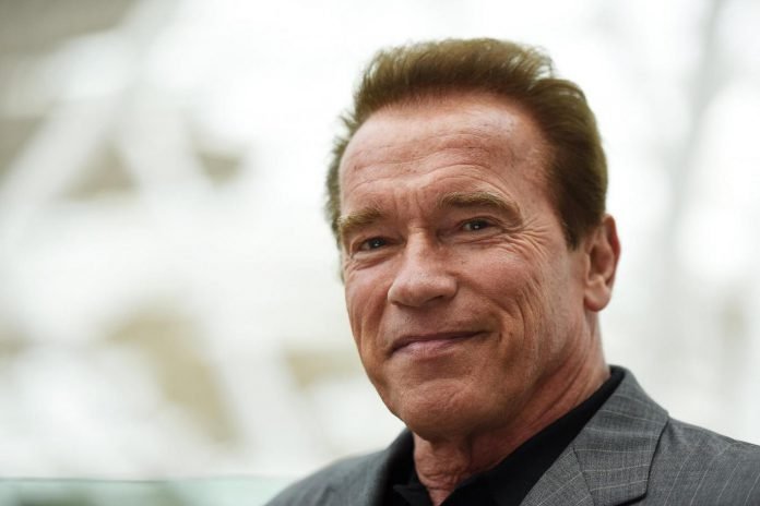 arnold-schwarzenegger