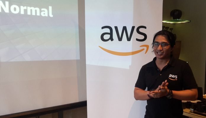 aws