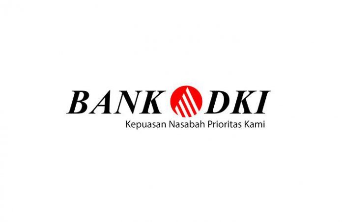 bank dki