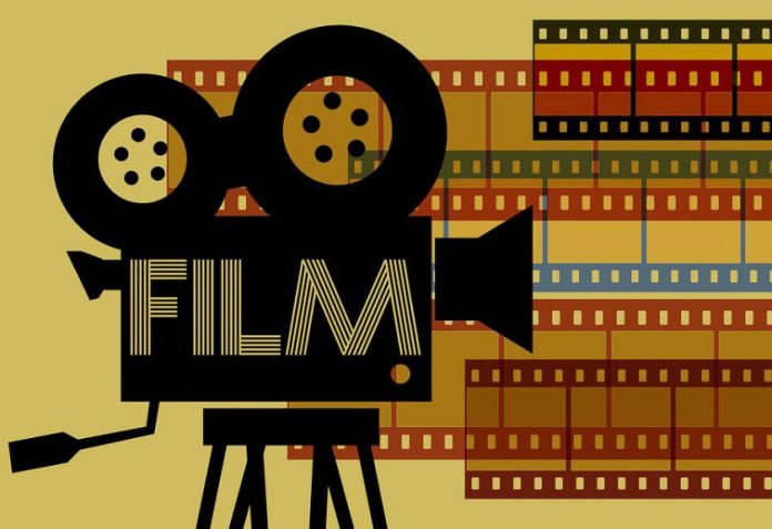 festival film