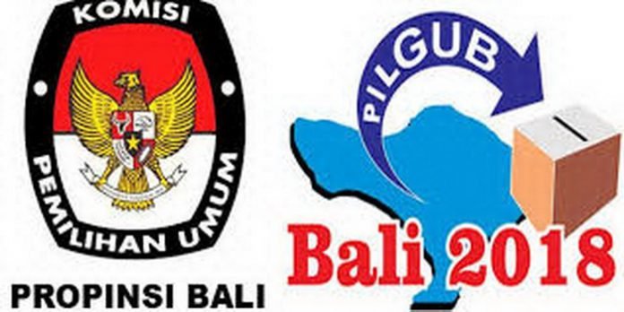 kpu bali