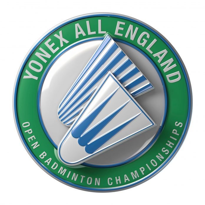 logo-All-England
