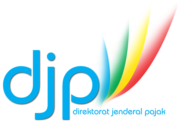 djp