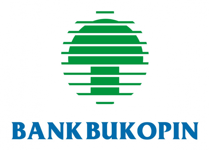 bukopin