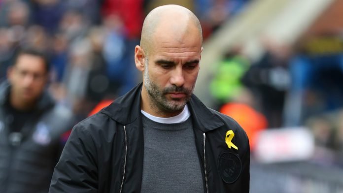 pep-guardiola_6g2zml25ux441ncchnxd9h8h0