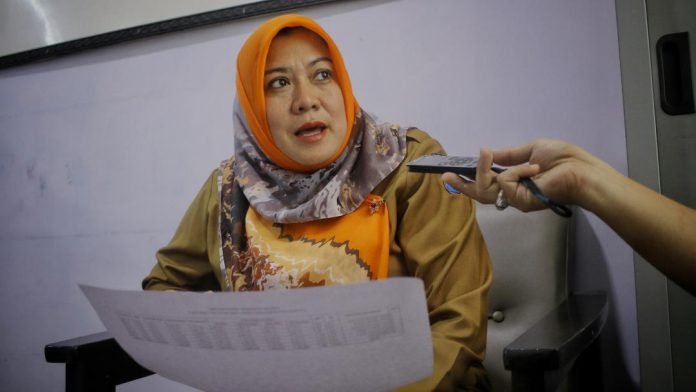 pilkada bgr