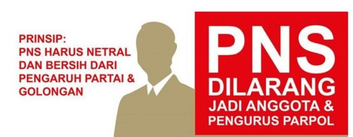 pns