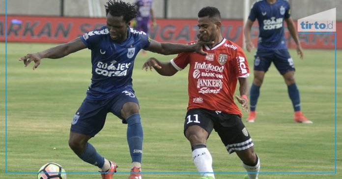 psis-kalahkan-bali-united-antarafoto