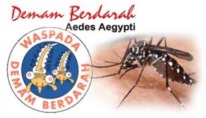 sedang_1508295845tips-pencegahan-dbd2