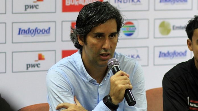 stefano-cugurra-persija_vvdpyt59lt7u19pvy5wz1jyb3